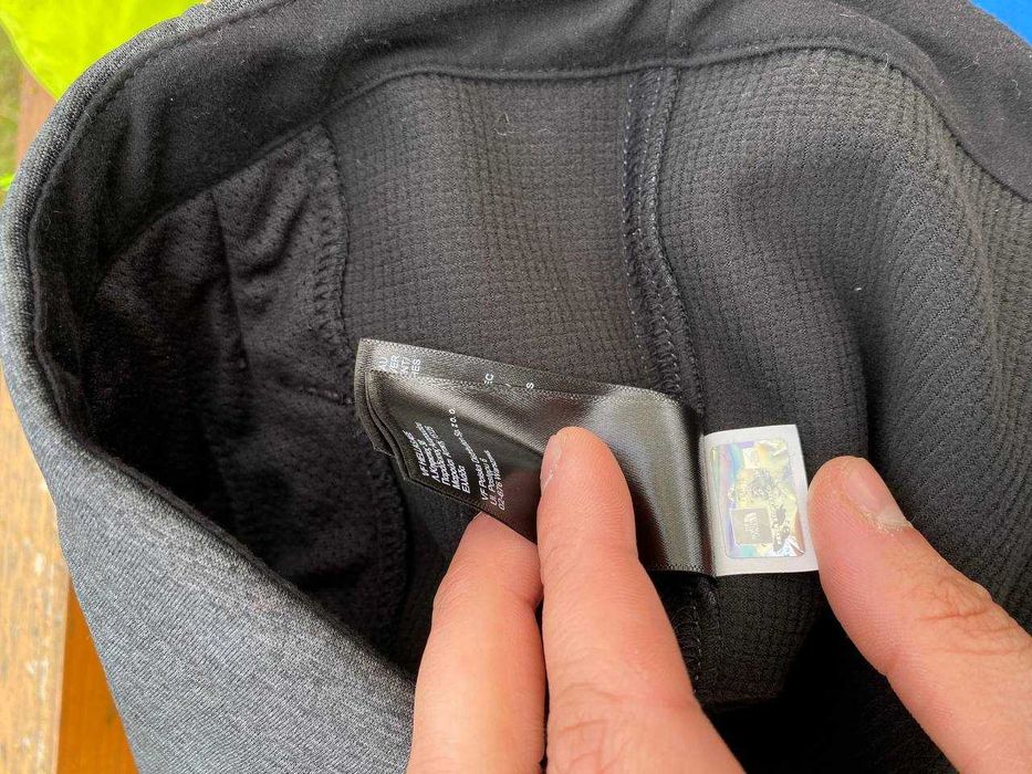 Жилетка The North Face