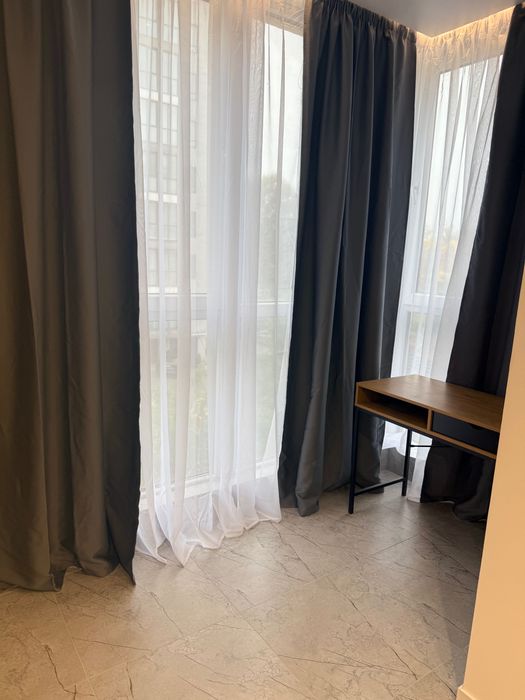 Сдам Квартиру 46 м кв