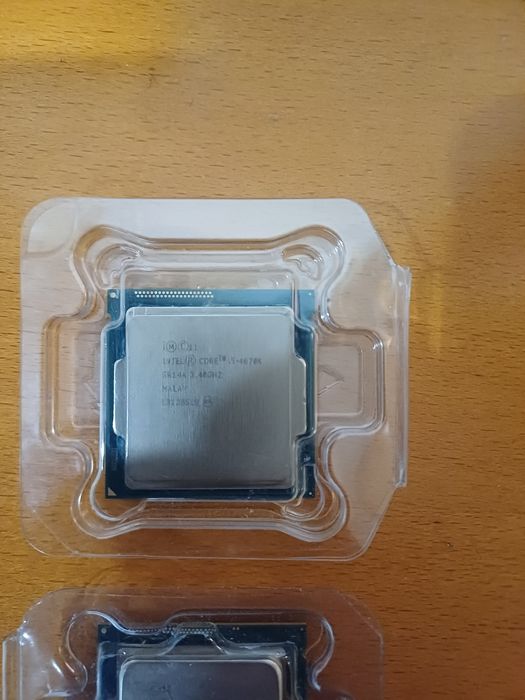 Intel CPU Socket 115064752348088321120