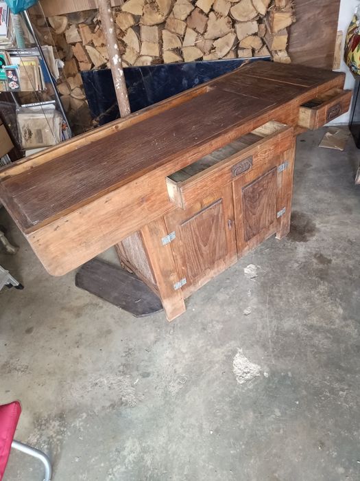 Tudo para decoração