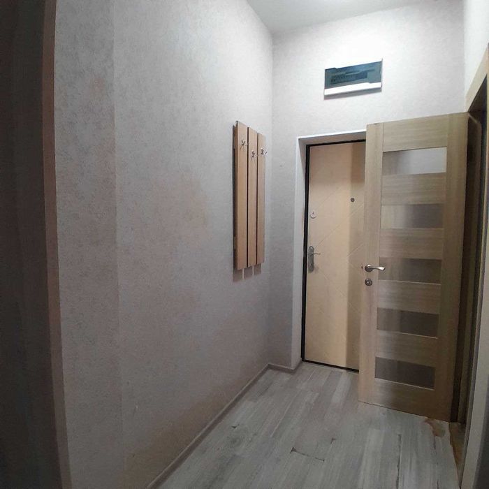 1-кімнатна квартира за адресою (площа 25 м²) - Atlanta.ua - фото 2