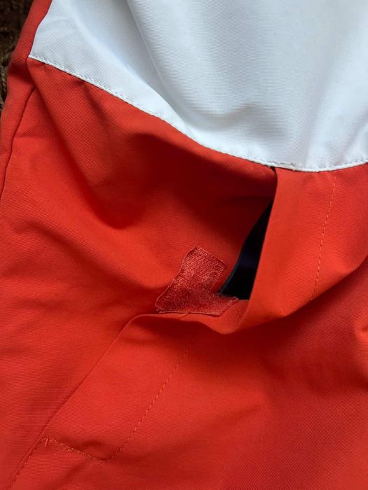 Куртка курточка весняна