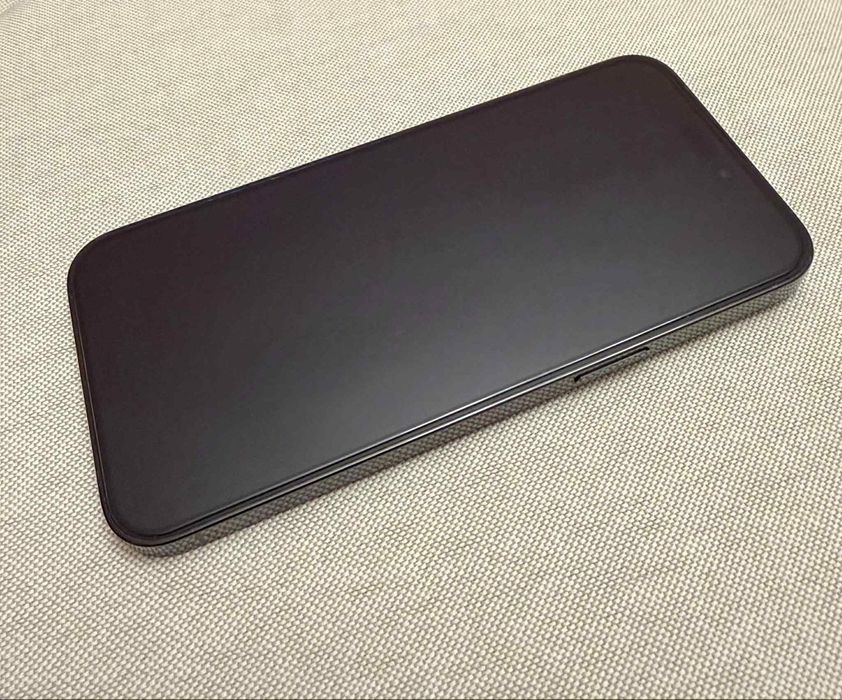 iPhone 14 Pro Max 256 GB