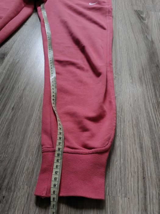 Nike damskie spodnie r.s