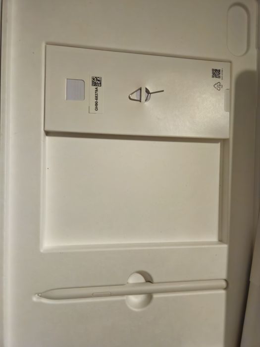 Galaxy Tab S9 FE+64552831584259123