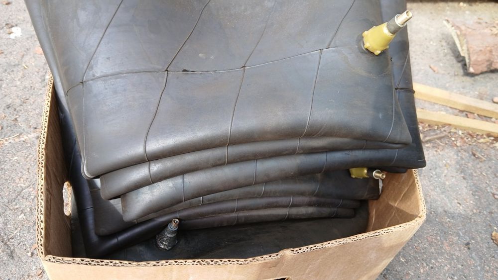 Камера мТз юмз т40 Колеса скат диск Навіска МТЗ Навеска краб