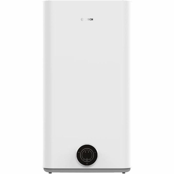 Бойлер Bosch Tronic 3500 T 50 л (TR3501 50 DERB) — "Сухий" ТЕН, Новий!