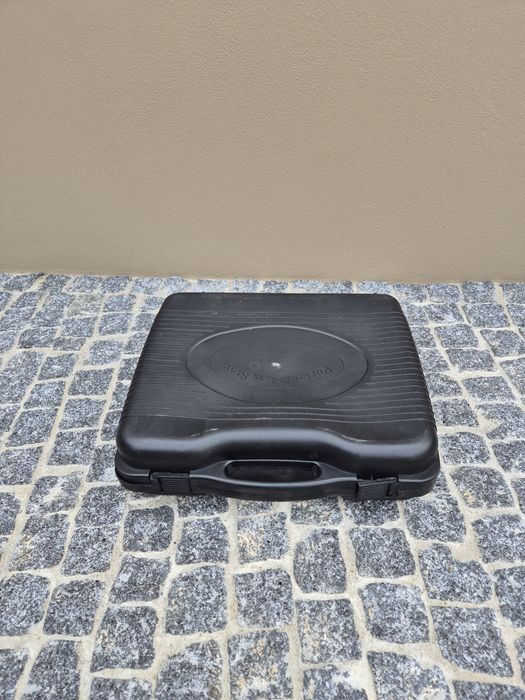 Fogão a Gas usado