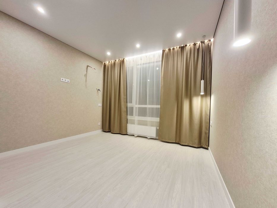 3-rooms apartment apartment by the address (area 85 m²) - Atlanta.ua - photo 8