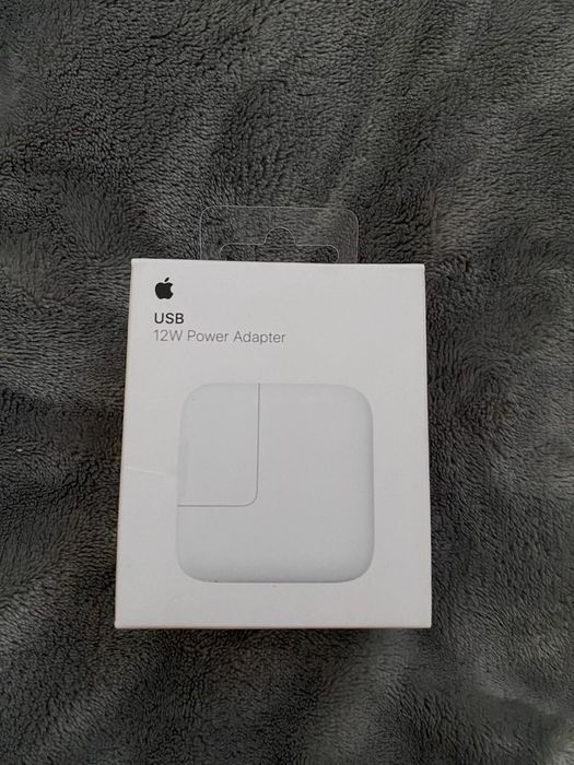Adapter tablet iPhone 14