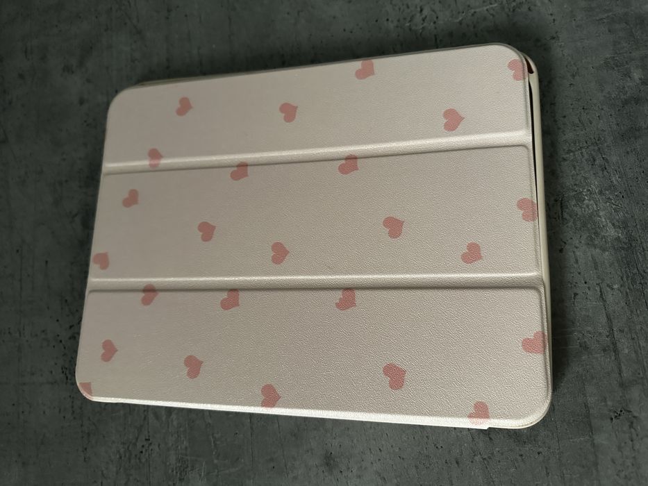 Ipad 10 generacji Apple