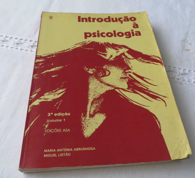 introdu-o-psicologia-exemplar-assinado-com-o-n-739-4-10-e-11-ano