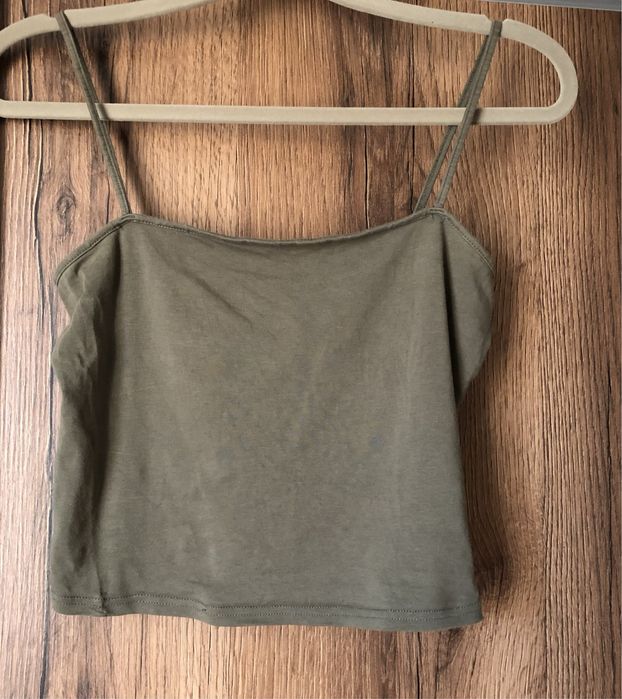 Футболки, топ-майки