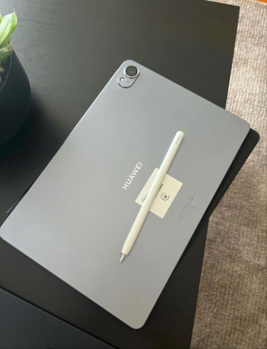 Huawei MatePad 11.5”