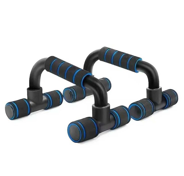 Упори для віджимання