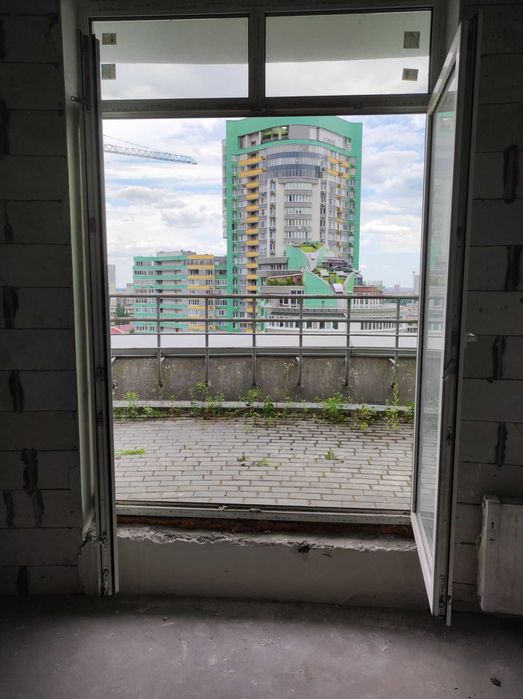 Многокомнатная квартира по адресу ул. Замковецкая (площадь 190 м²) - Atlanta.ua - фото 12