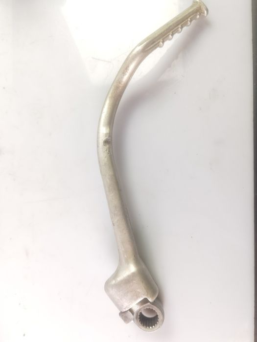 Kopka kickstarter kopnik honda crf 250, 2017r