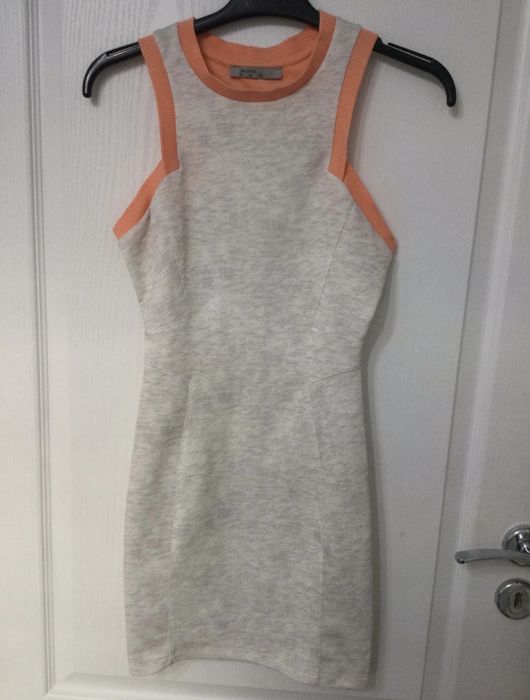 Sukienka Bershka xs