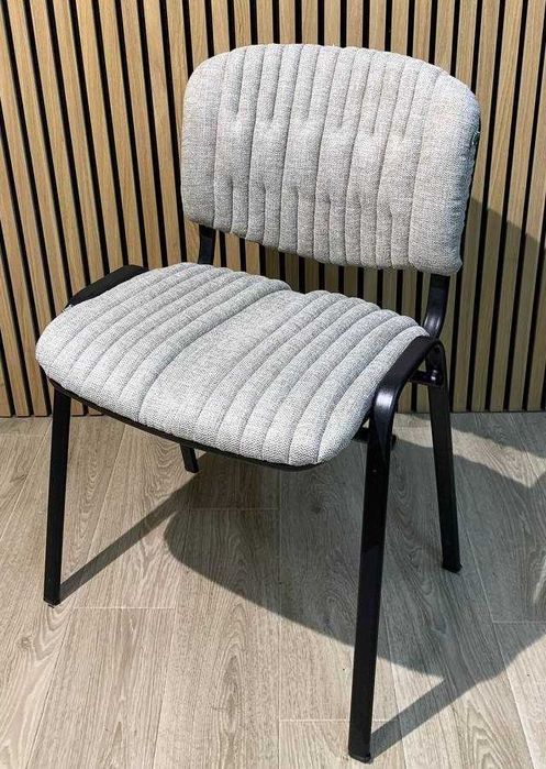 Эргономические офисные стулья, ортопедические. БИО. Усиленный каркас !