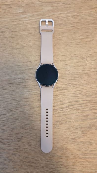 Samsung Galaxy Watch 4