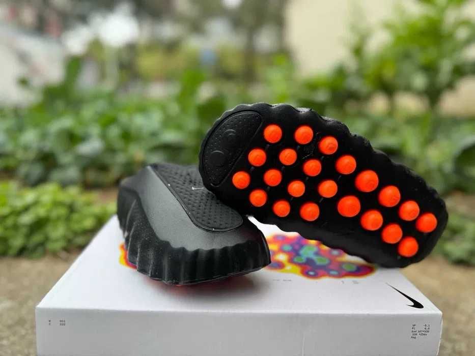 Nike Mind 001 Slide R.39