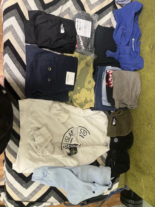 містері бокс хороший