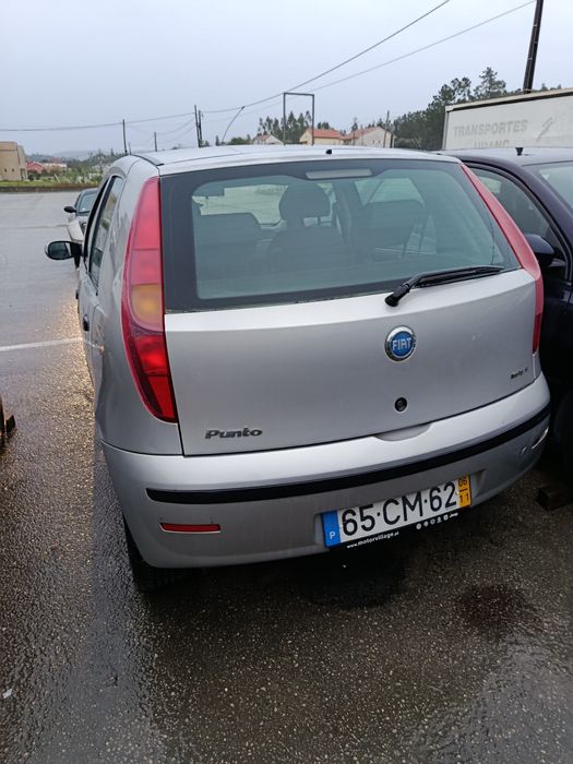 Rent a Car /Aluguer automóveis em Pombal -Portugal