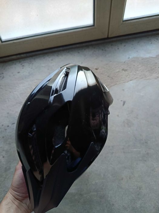 Trotinete elétrica 50 kmh 1000 watts + capacete