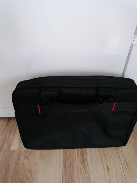 Torba samsonite na notebooka 13,3"