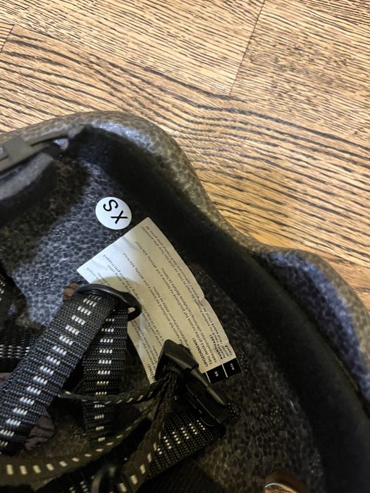 Martes Kask Baldo Helmet Girl