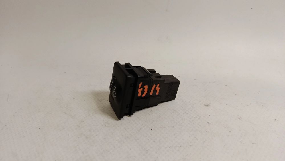 Comando / botão / interruptor multifunções TOYOTA C-HR (_X1_)