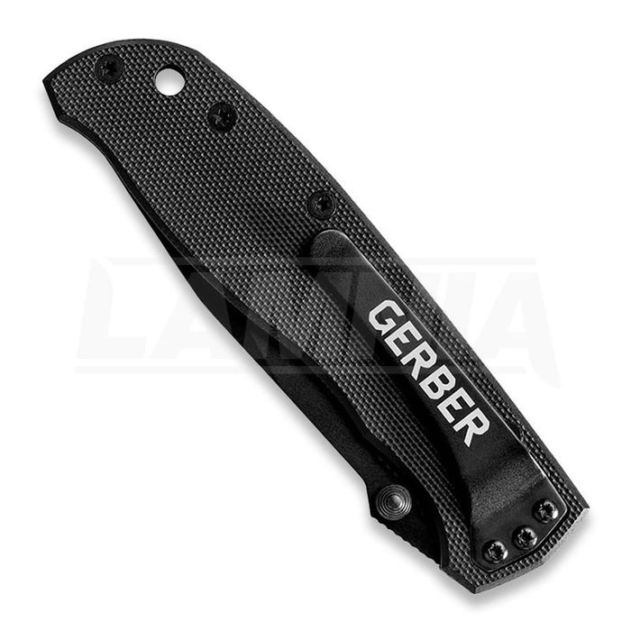 Nóż składany Gerber Air Ranger G-10 Fine Edge 2950