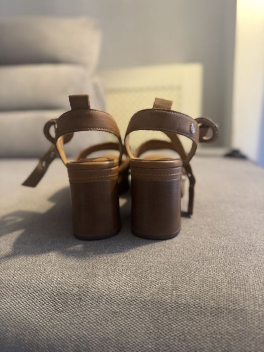 Buty 36 piękne  wygodne