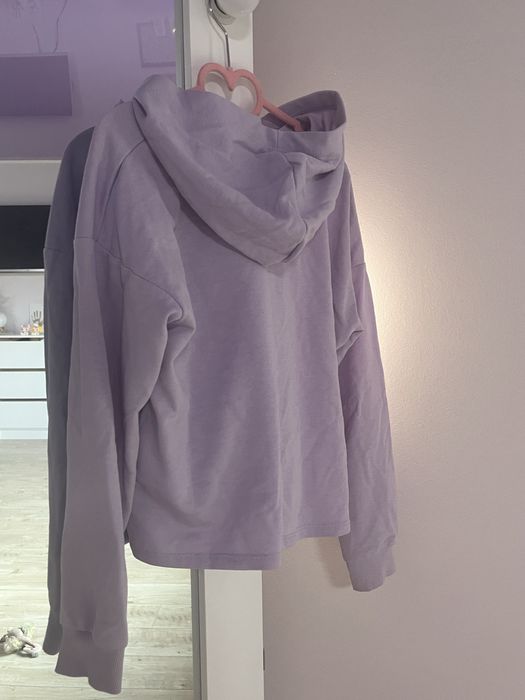 Худі для дівчат H&M