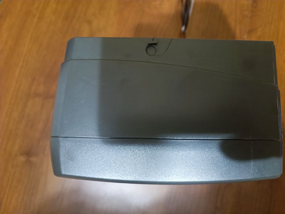 Skaner DATALOGIC Magellan 2200VS