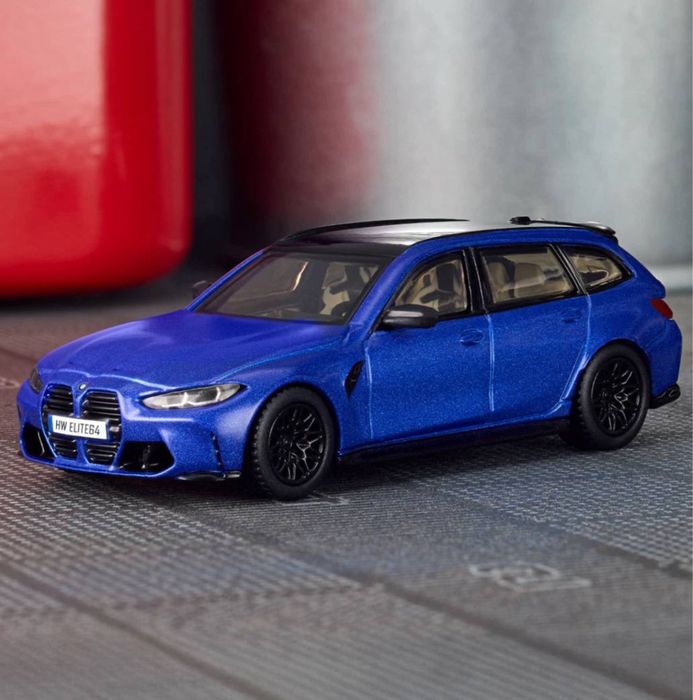 Продам Hot wheels premium , ELite 64, RLC, Matchbox, Silver SERIES