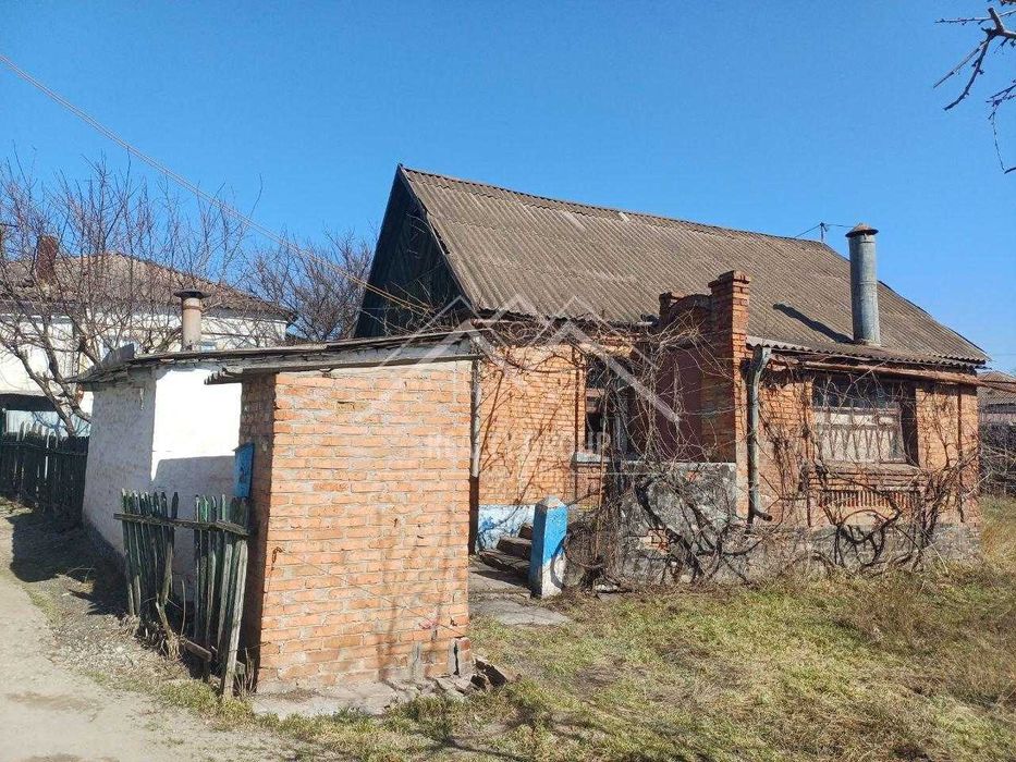 Продаж будинку ц-м район, (центральний ринок)