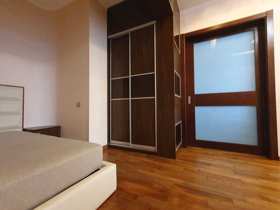 1-кімнатна квартира за адресою вул. Кудряшова (площа 61 м²) - Atlanta.ua - фото 9