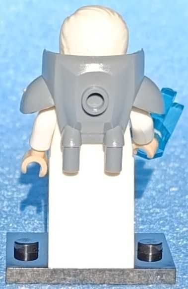 Jor-El (DC Comics)424236200651008003