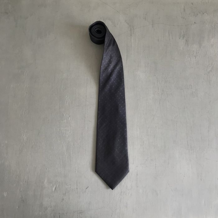Галстук Cerruti