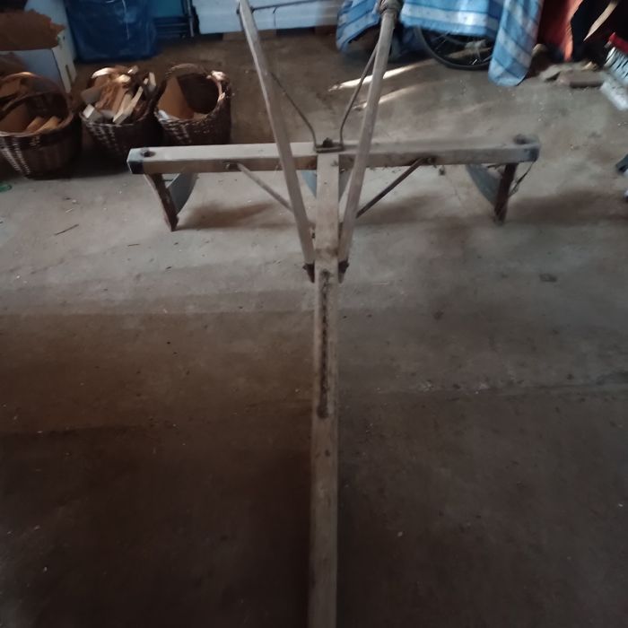 sprzedam to co na zdjęciach