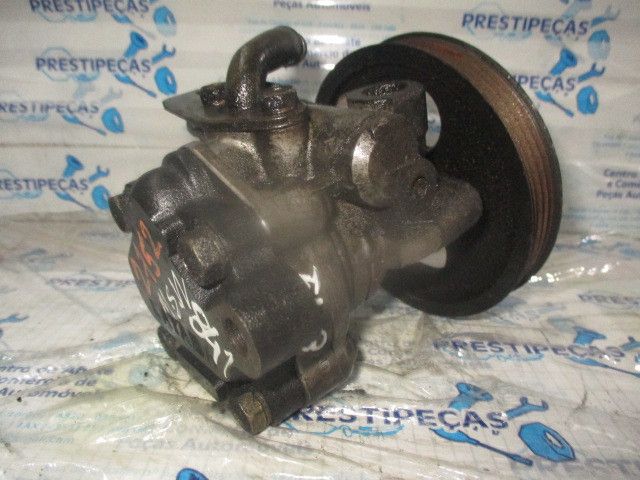 Bomba de direção MITSUBISHI Space Wagon (N3_W, N4_W)