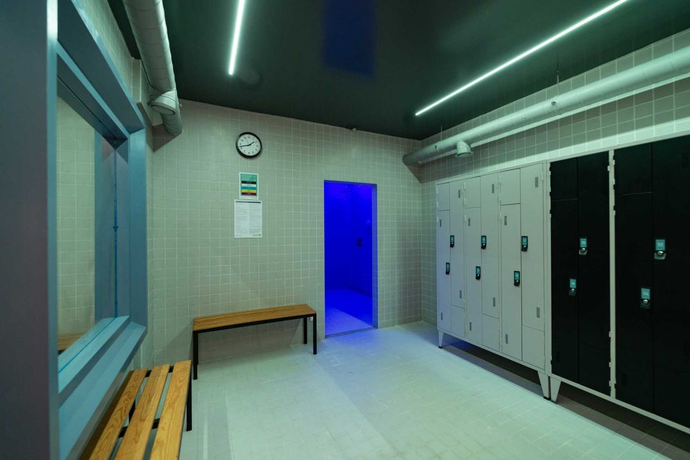 Arrendamento ou Venda - SPA 330m² próximo Marquês e Av. Liberdade