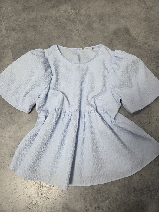 Bluzeczka Primark roz M