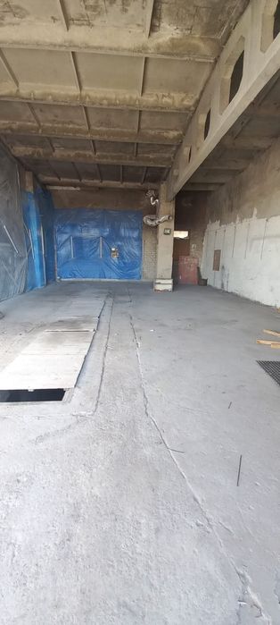 СРОЧНО, Склад Тернопіль, Сладські приміщення,  Оренда складів ,Склад