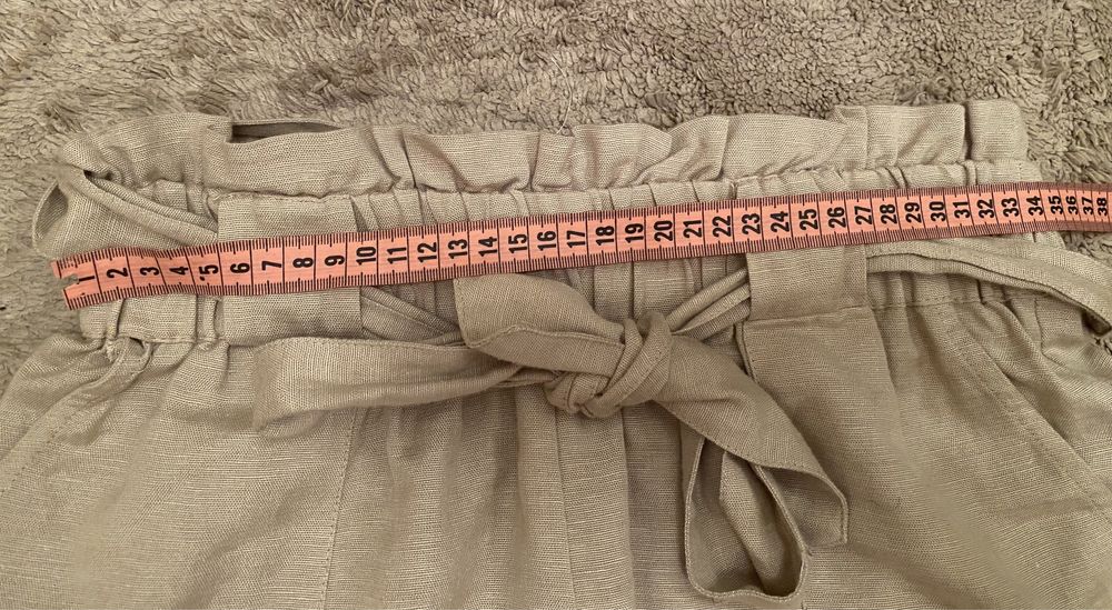 Шорты хлопок!