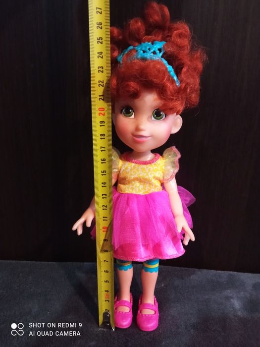 Кукла,Ненси Кленси, Кинди кидз, лол ОМГ, Плакса, Дисней