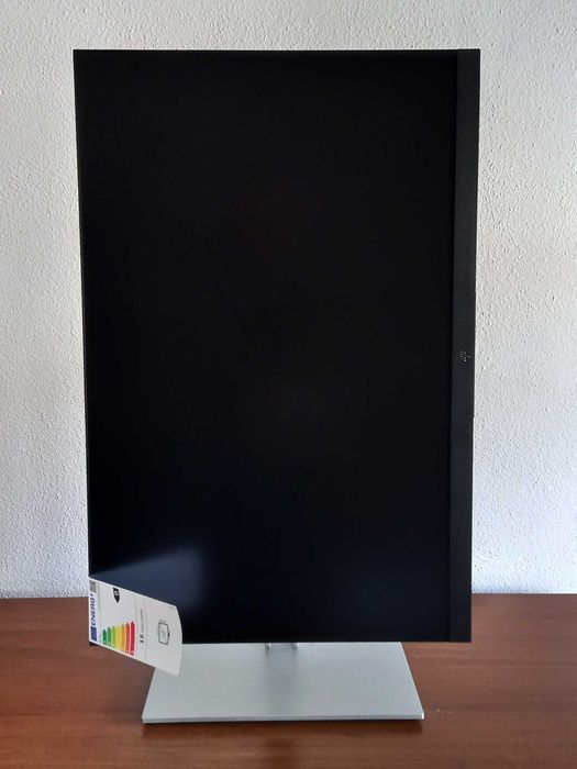 HP Monitor – Multiple Connections64584353963266124