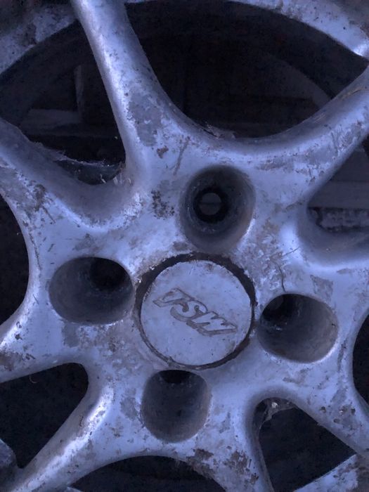 Продам диски  14