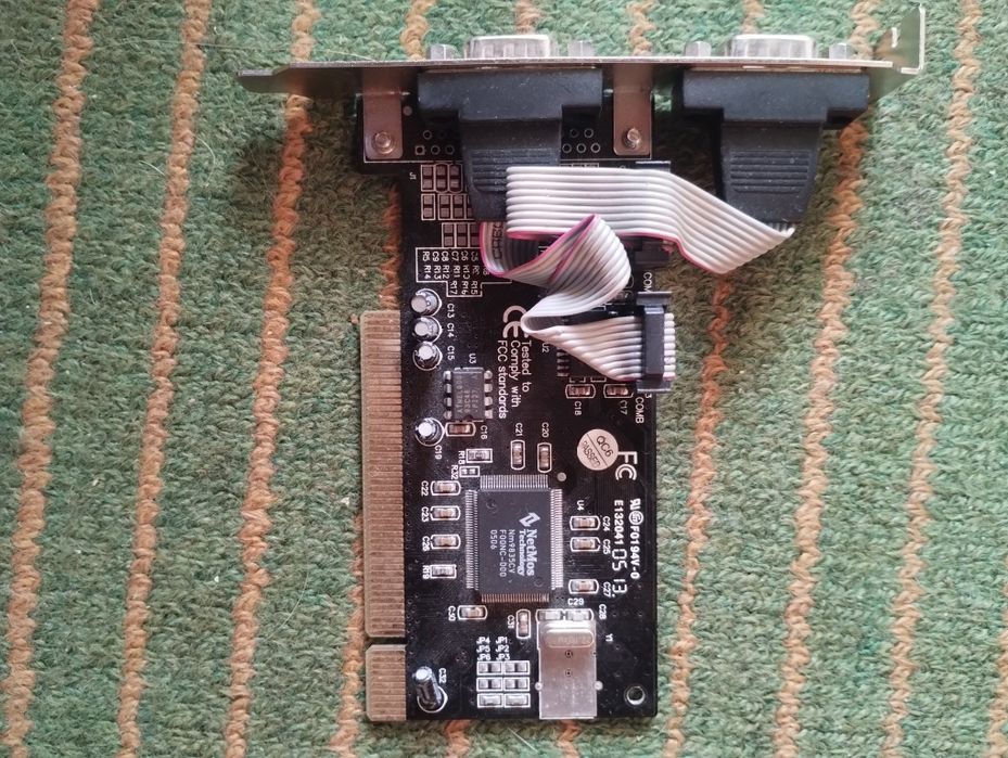 Продам запчасти для электроники